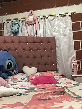 Rachellcooperrr - Showasshole spank ass spank pussy