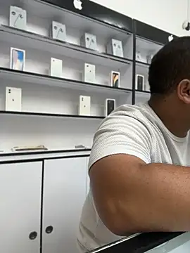 Patricio_02 - SUCK DICK🍆🤤