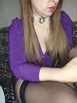 RebornCindy - pussy finger çarka1 sex videom