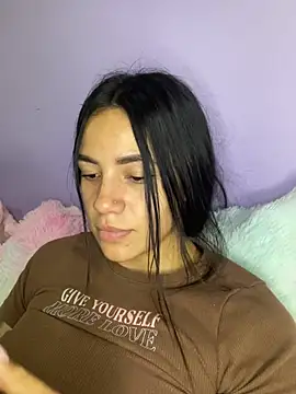 Marianahb-e