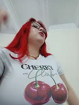 Blair_Elliss - BOUNCE NAKED BOOBS:movingboobs: