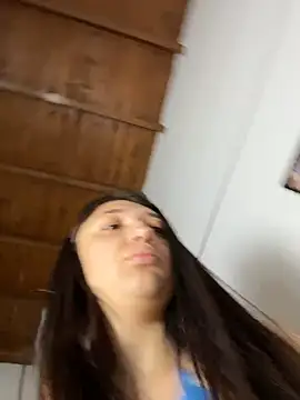 Mia__Gray - DoggyStyle + Flash Ass