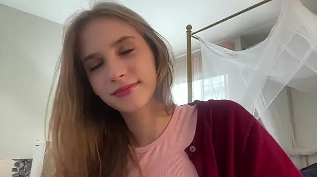 LynellMilleson - airkisses only for you <3