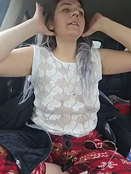 ScarletsWeb - Fuck machine fun USE TIP MENU :gift: