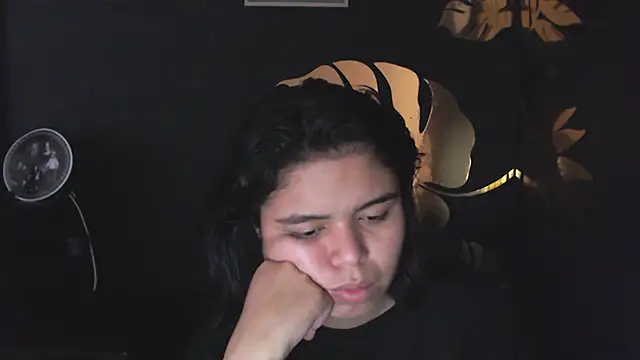 SabinaMerchetti - flash tits