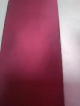 Queen_linda1 - “😱RIDE HUGE DILDO NAKED +SQUIRT”