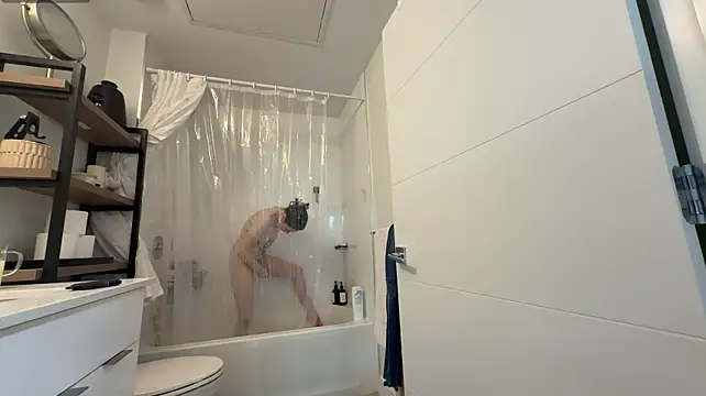 NattyFierros - good morning natty