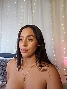 Amara_Black
