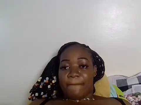 Biggestasspretty - show pussy