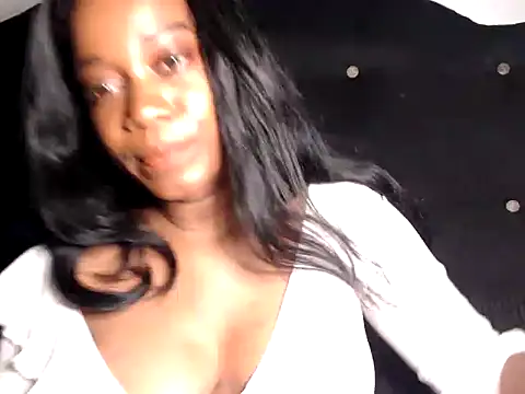 Cattaleen - SQUIRT