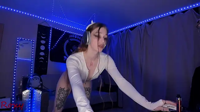 Wet_dream_ - Give me a piece of yourself