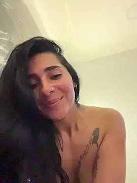 Meganmilk1