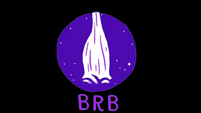 Raycatt1 - PLUG IN ASS