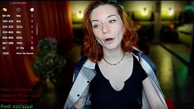 MaxPhoenixx