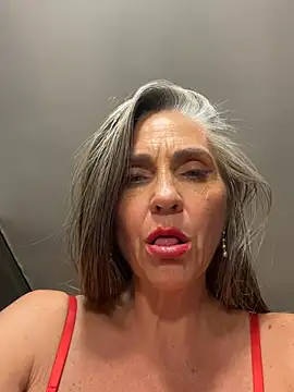Alimela - 🌈🔥💦MAKE ME CUM SQUIRT🌈💦LT🎁