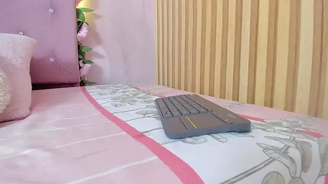 Lovely__kiss__ - SHOW ANAL🍑🍑