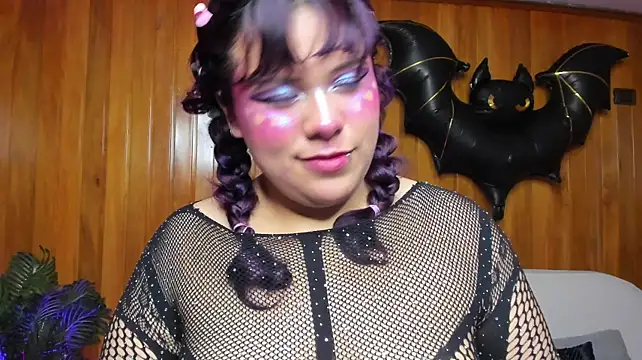 Lucy_art - A look at those cute BOOBS 🍒🫢🤤