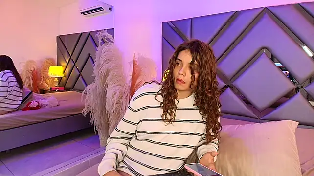 Zaafiro_Sweet - deep throat