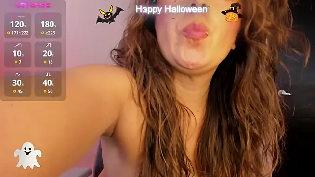Lauramcdowell1 - close up of my naughty lips