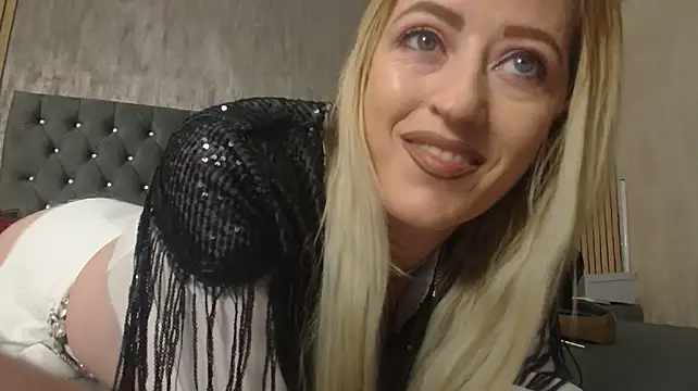 AlessiaBellini - Sloppy Blowjob | INTENSE SHOW