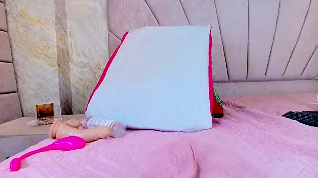Ariana_florez_