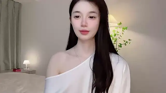 Annie-3 - 等一位 霸气多精 的哥哥 秒掉目标奖励5min