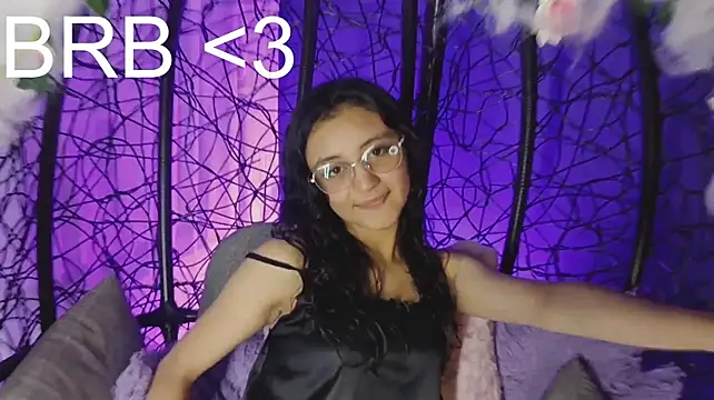 Danae_Grimes - A blowjob on a dildo just for you 🍆🔥