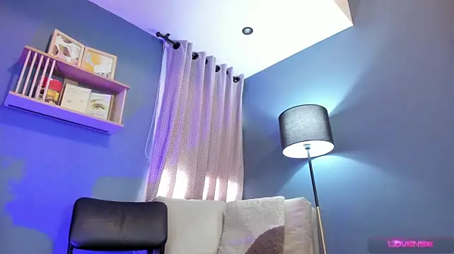 _sofia_cruz