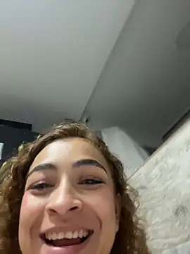 Arianna_Blake_ - Doggy Style