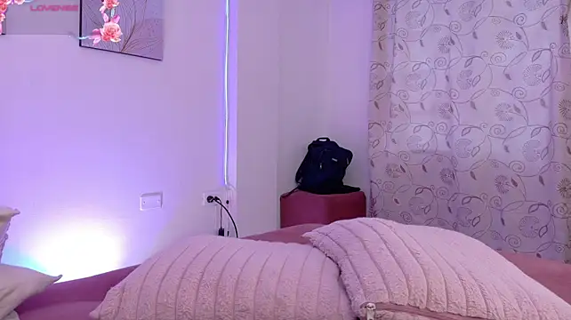 Lily-coopers - 💕spank my ass x5