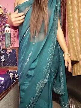 Its_marryy - Full nude
