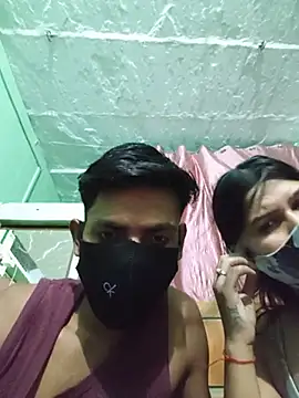Sonamjaan96 - New couple please support guy