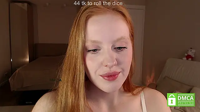 Lulu_moonmoon - shake my booty