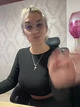 Isabella_varella-