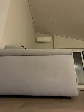 Its_Jade - Lush ass+20 spank+5 min control last
