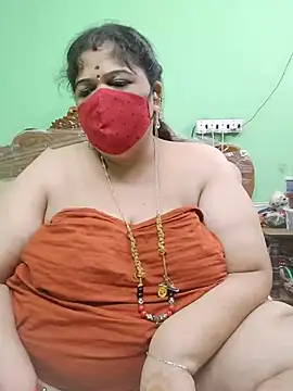 Tamil-mayasri - Suck boobs