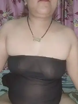 Nikkyguddi - Toilet show