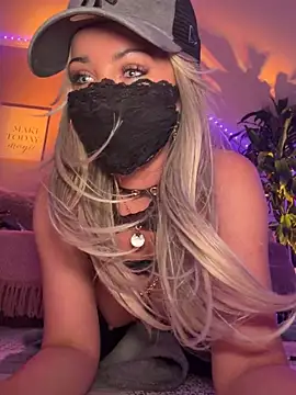 Fairyxbella - last tip wins SNAP + 3 squirt vids 💦