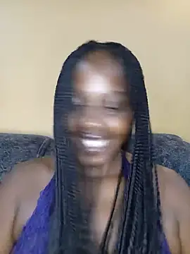 Cherrybabes - Last tipper gets a free whatsapp call