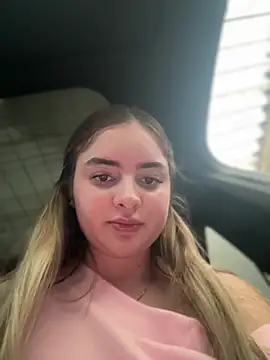 Imlindapink - Ride dildo special 🍑✨