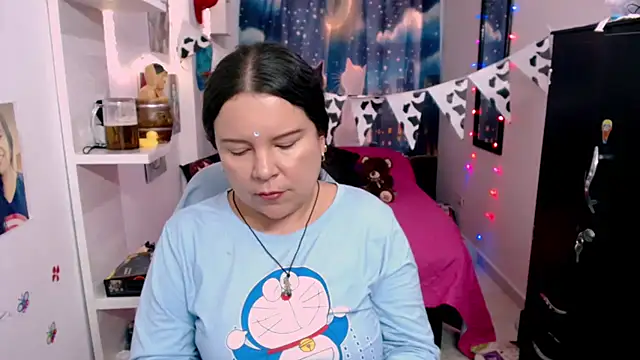 Claryssa_ - MAKE ME HAPPY❤️😻❤️KISS MY BODY❤️😻❤️