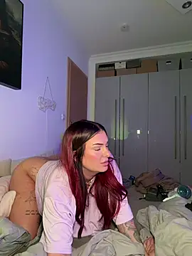 OliviaaFischer - TIP 49TK FOR 3 VIDEOS