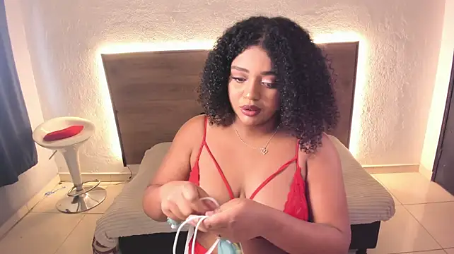 Natasha_Blossom - BIG DEEPTROATH+DROOL IN MY FACE🥵😈🤤