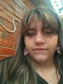 Ivy_enjoy - Fingers Inside My pussy in public 🥵