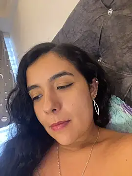 Ateneacute - Play pussy