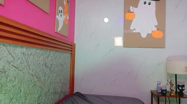 Littleebonymommy - DILDO PLAY 🍆