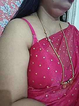 Nayana_456