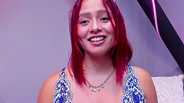 Hannah_Scot