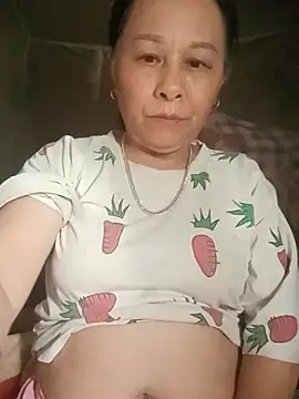Girl_cute69