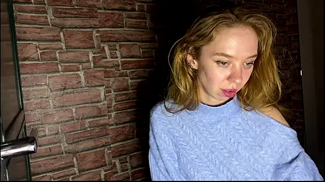 ElizaStorm - 1000